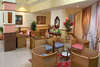 Stamatia Hotel 